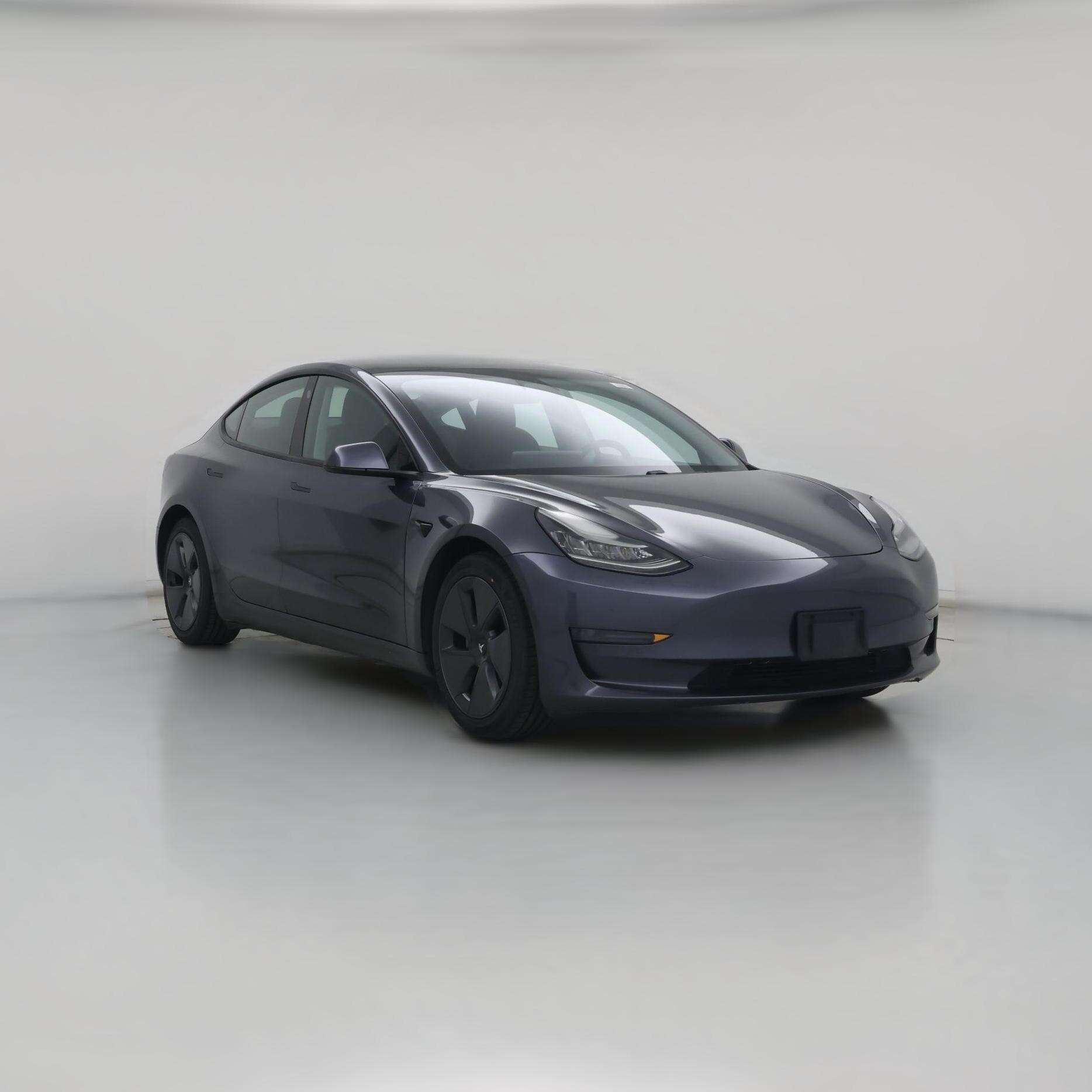 tesla model 3 2021 5YJ3E1EA7MF851628 image tesla model 3 2021 5YJ3E1EA7MF851628 image